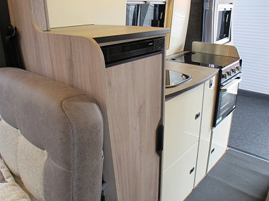  2024-wildax-pulsar-camper-for-sale-wa4962-12.jpg