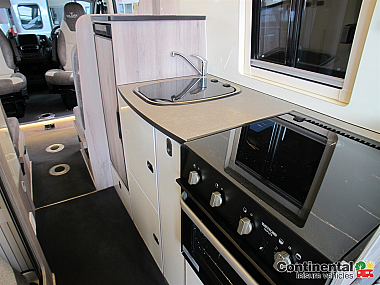  2024-wildax-pulsar-camper-for-sale-wa4962-16.jpg