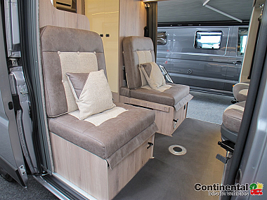  2024-wildax-pulsar-camper-for-sale-wa4962-3.jpg