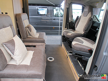  2024-wildax-pulsar-camper-for-sale-wa4962-4.jpg