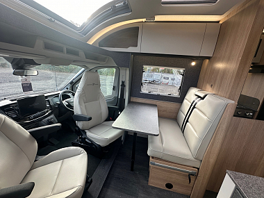  2025-autotrail-excel-620g-for-sale-58.jpg