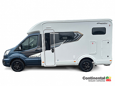  2025-autotrail-excel-620g-for-sale-at5142-2.jpg