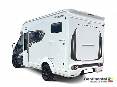 2025-autotrail-excel-620g-for-sale-at5142-3.jpg