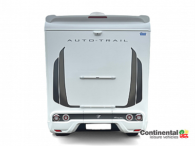  2025-autotrail-excel-620g-for-sale-at5142-4.jpg