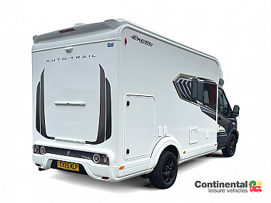  2025-autotrail-excel-620g-for-sale-at5142-5.jpg