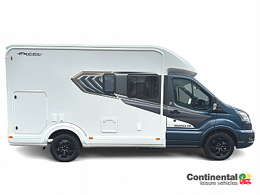  2025-autotrail-excel-620g-for-sale-at5142-6.jpg