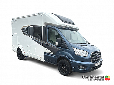  2025-autotrail-excel-620g-for-sale-at5142-7.jpg