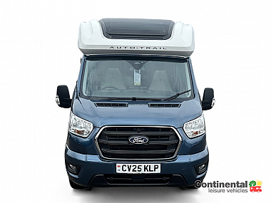  2025-autotrail-excel-620g-for-sale-at5142-8.jpg