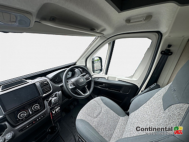 2025-autotrail-expedition-66-for-sale-at5241-10.jpg