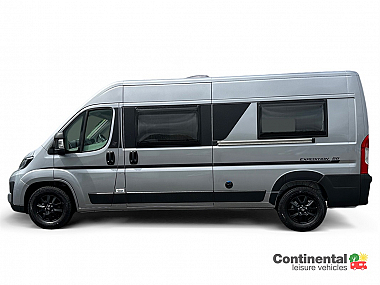  2025-autotrail-expedition-66-for-sale-at5241-2.jpg