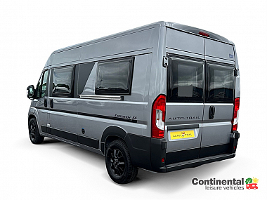  2025-autotrail-expedition-66-for-sale-at5241-3.jpg