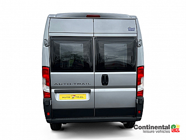  2025-autotrail-expedition-66-for-sale-at5241-4.jpg