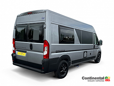  2025-autotrail-expedition-66-for-sale-at5241-5.jpg