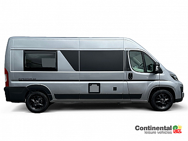  2025-autotrail-expedition-66-for-sale-at5241-6.jpg