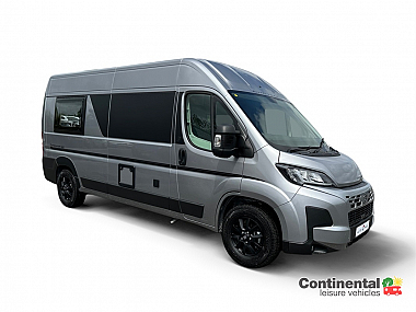  2025-autotrail-expedition-66-for-sale-at5241-7.jpg