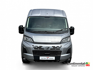  2025-autotrail-expedition-66-for-sale-at5241-8.jpg