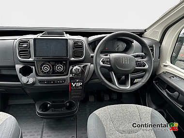  2025-autotrail-expedition-66-for-sale-at5241-9.jpg