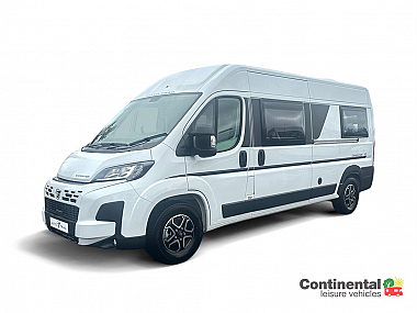 2025-autotrail-expedition-67-for-sale-at5191-1.jpg