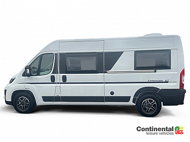  2025-autotrail-expedition-67-for-sale-at5191-2.jpg