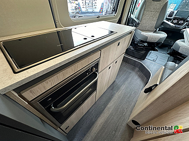  2025-autotrail-expedition-67-for-sale-at5191-20.jpg