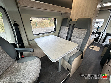  2025-autotrail-expedition-67-for-sale-at5191-25.jpg
