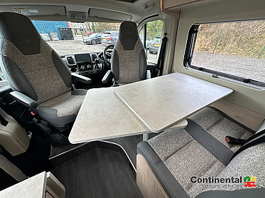  2025-autotrail-expedition-67-for-sale-at5191-26.jpg