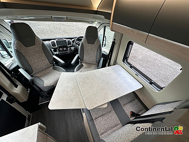  2025-autotrail-expedition-67-for-sale-at5191-27.jpg