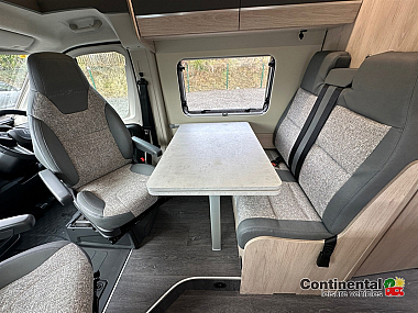  2025-autotrail-expedition-67-for-sale-at5191-28.jpg