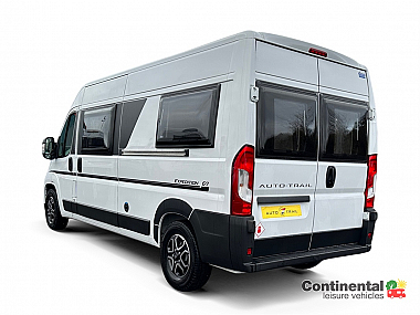  2025-autotrail-expedition-67-for-sale-at5191-3.jpg