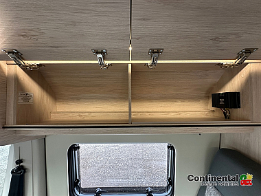  2025-autotrail-expedition-67-for-sale-at5191-30.jpg
