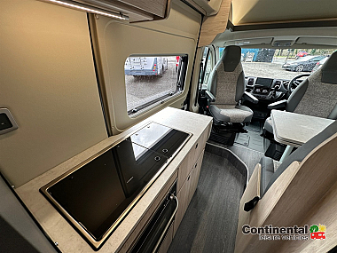  2025-autotrail-expedition-67-for-sale-at5191-31.jpg