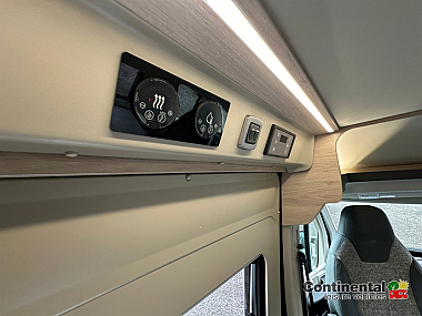  2025-autotrail-expedition-67-for-sale-at5191-32.jpg