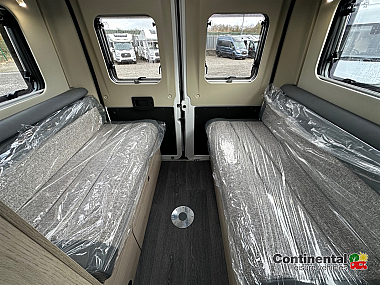  2025-autotrail-expedition-67-for-sale-at5191-37.jpg