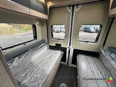  2025-autotrail-expedition-67-for-sale-at5191-38.jpg