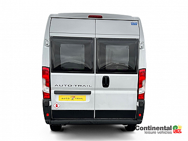  2025-autotrail-expedition-67-for-sale-at5191-4.jpg