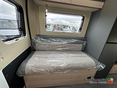  2025-autotrail-expedition-67-for-sale-at5191-40.jpg