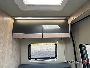  2025-autotrail-expedition-67-for-sale-at5191-42.jpg