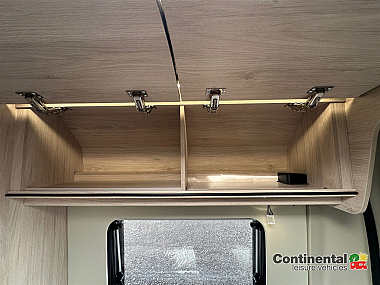  2025-autotrail-expedition-67-for-sale-at5191-43.jpg