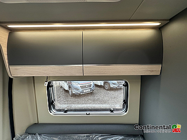  2025-autotrail-expedition-67-for-sale-at5191-44.jpg