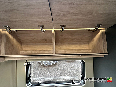  2025-autotrail-expedition-67-for-sale-at5191-45.jpg