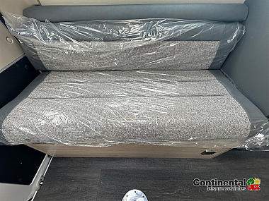  2025-autotrail-expedition-67-for-sale-at5191-46.jpg