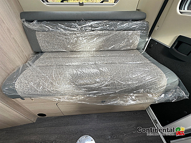  2025-autotrail-expedition-67-for-sale-at5191-48.jpg