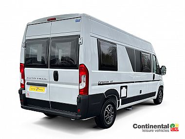  2025-autotrail-expedition-67-for-sale-at5191-5.jpg