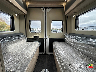  2025-autotrail-expedition-67-for-sale-at5191-50.jpg
