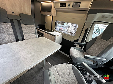  2025-autotrail-expedition-67-for-sale-at5191-55.jpg