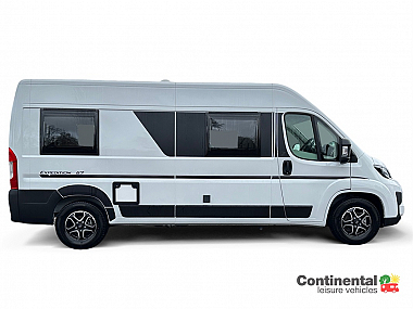  2025-autotrail-expedition-67-for-sale-at5191-6.jpg