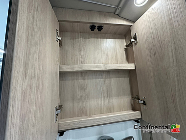  2025-autotrail-expedition-67-for-sale-at5191-60.jpg