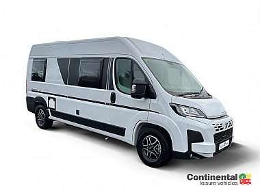 2025-autotrail-expedition-67-for-sale-at5191-7.jpg