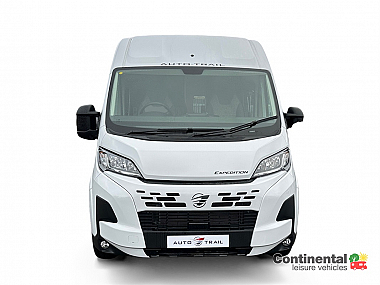  2025-autotrail-expedition-67-for-sale-at5191-8.jpg