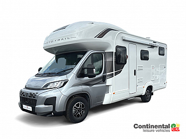 2025-autotrail-expedition-c73-for-sale-at5222-1.jpg